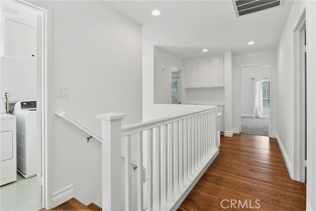 MLS #OC25176132 image #11