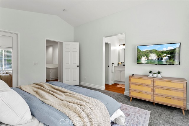 MLS #OC25176132 image #14