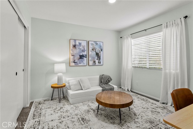 MLS #OC25176132 image #15