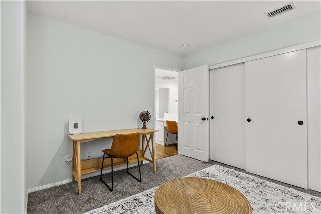 MLS #OC25176132 image #16