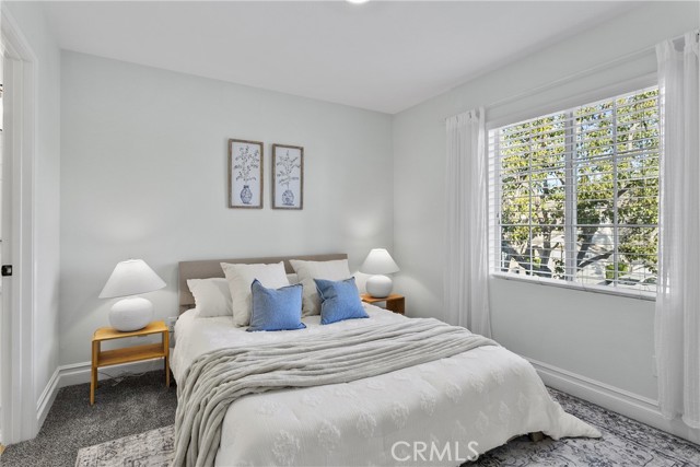 MLS #OC25176132 image #17