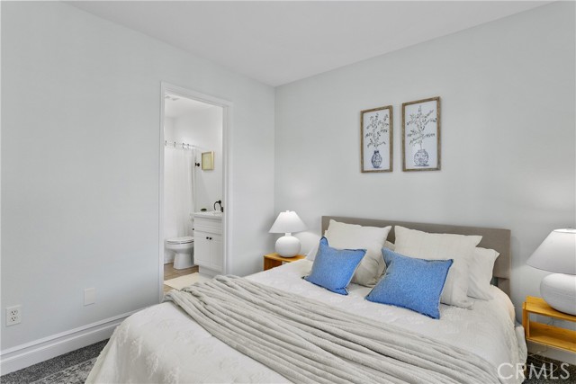 MLS #OC25176132 image #18