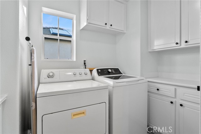 MLS #OC25176132 image #19