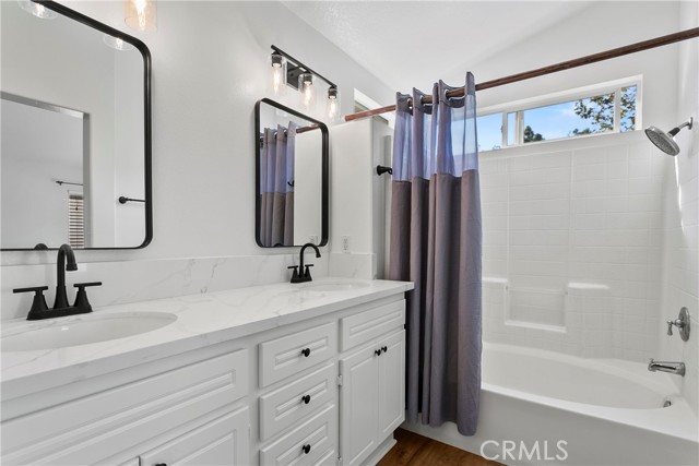 MLS #OC25176132 image #21