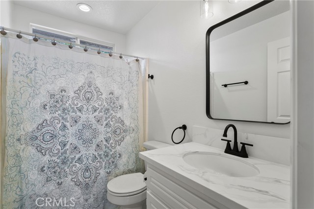 MLS #OC25176132 image #22