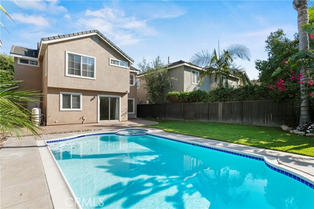 MLS #OC25176132 image #26