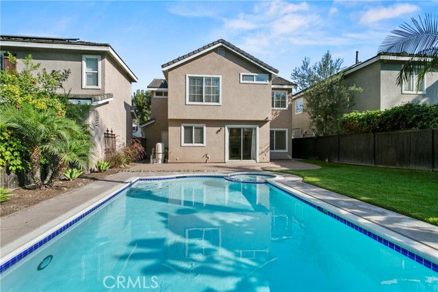 MLS #OC25176132 image #27