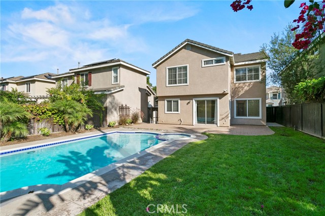 MLS #OC25176132 image #28