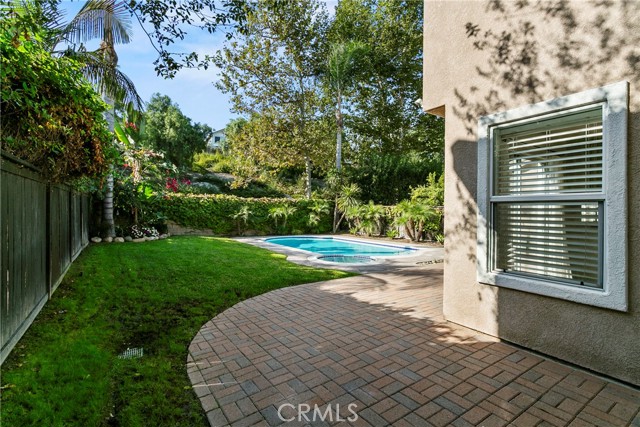 MLS #OC25176132 image #29