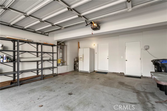 MLS #OC25176132 image #30