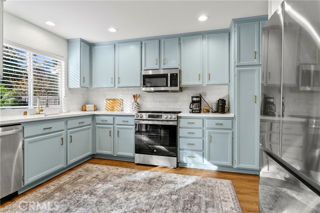 MLS #OC25176132 image #4