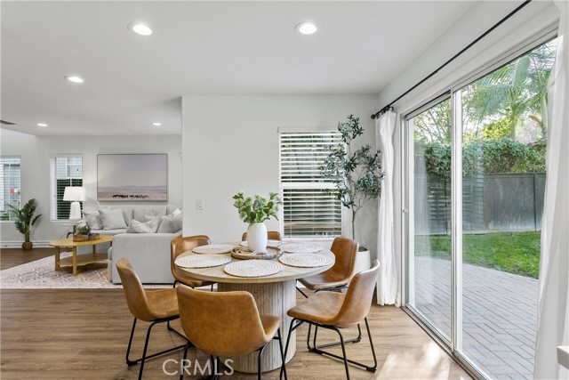 MLS #OC25176132 image #7