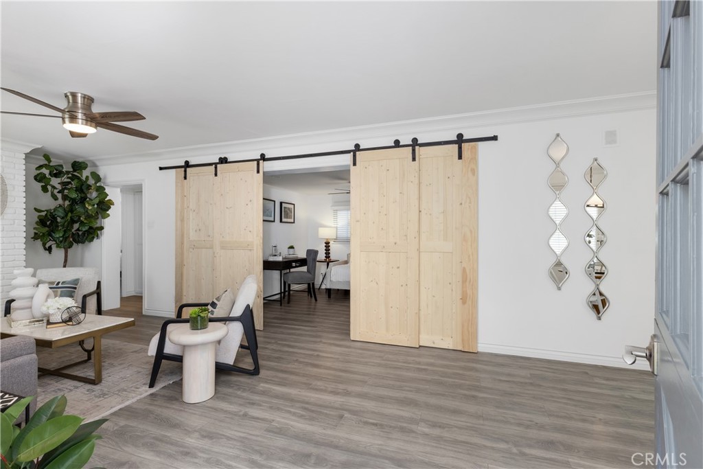 MLS #OC25176182 image #14