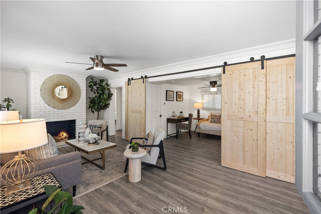 MLS #OC25176182 image #16