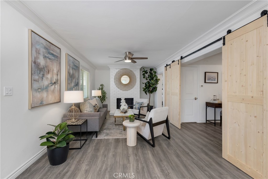 MLS #OC25176182 image #18