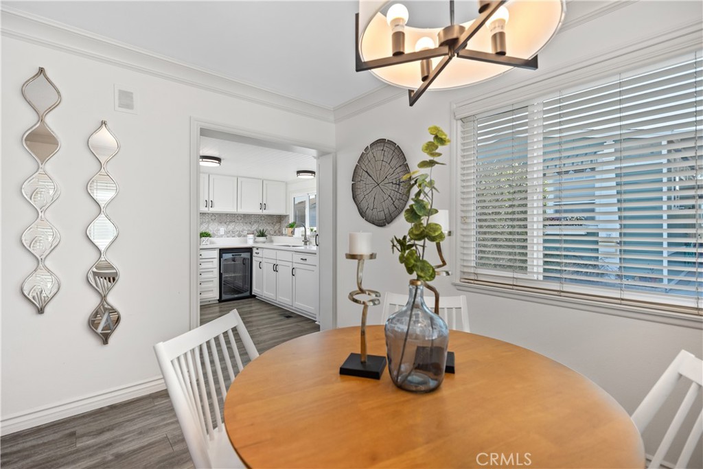 MLS #OC25176182 image #19