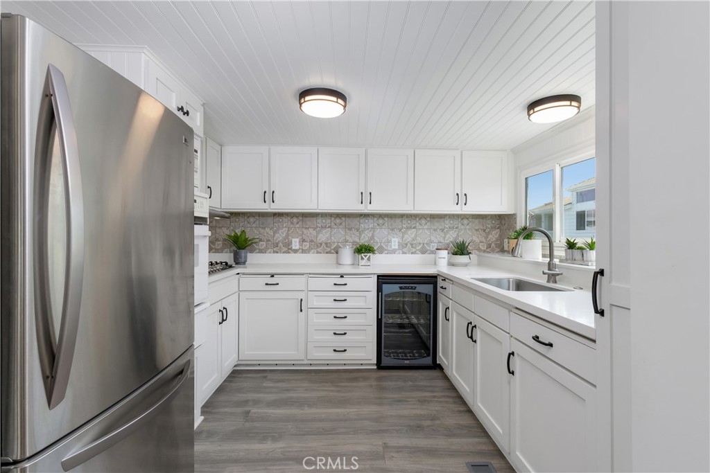 MLS #OC25176182 image #20