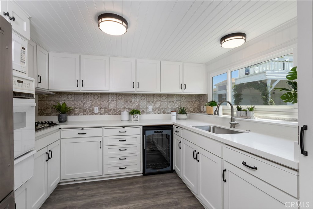 MLS #OC25176182 image #21