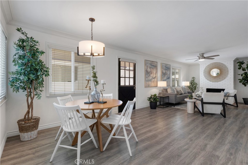 MLS #OC25176182 image #22