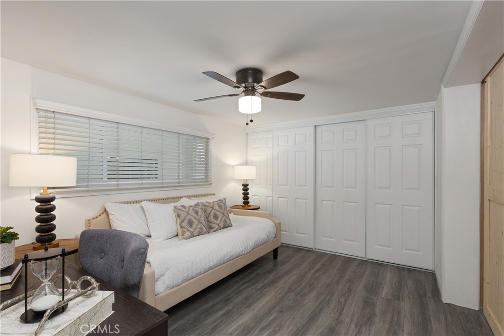 MLS #OC25176182 image #25