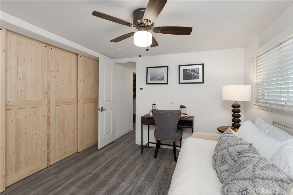 MLS #OC25176182 image #26