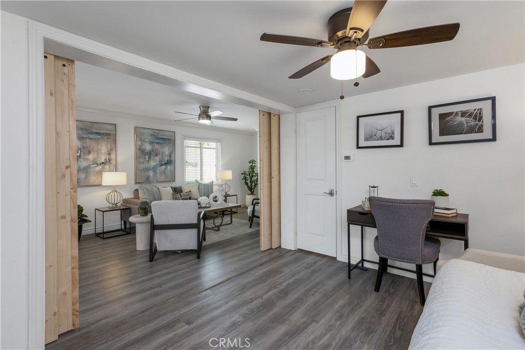 MLS #OC25176182 image #29