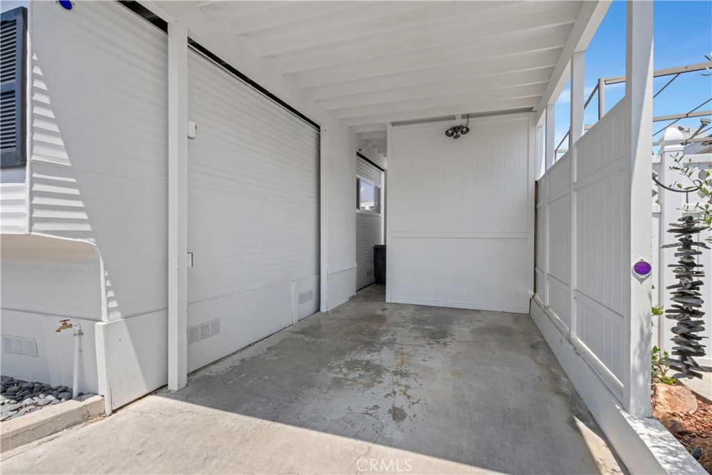 MLS #OC25176182 image #42