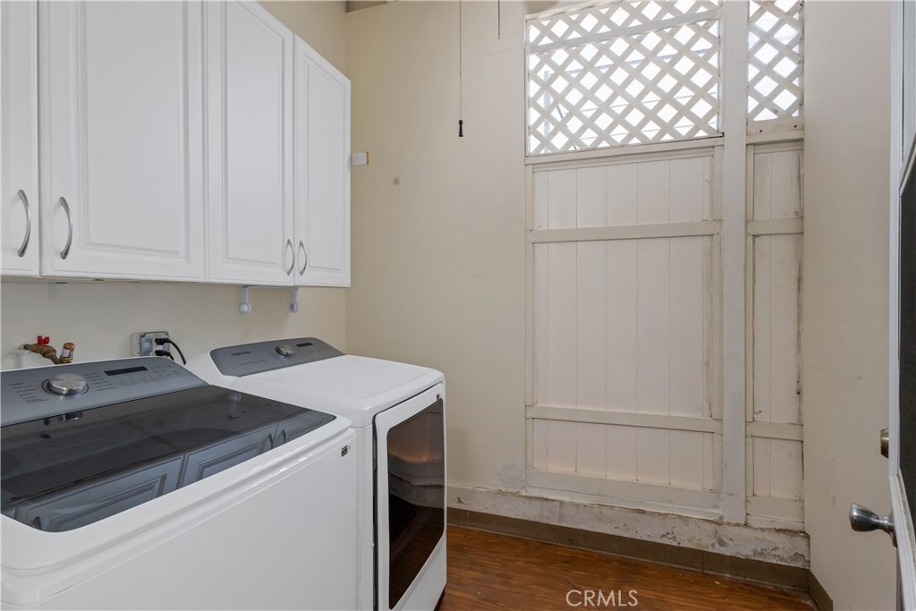 MLS #OC25176182 image #43