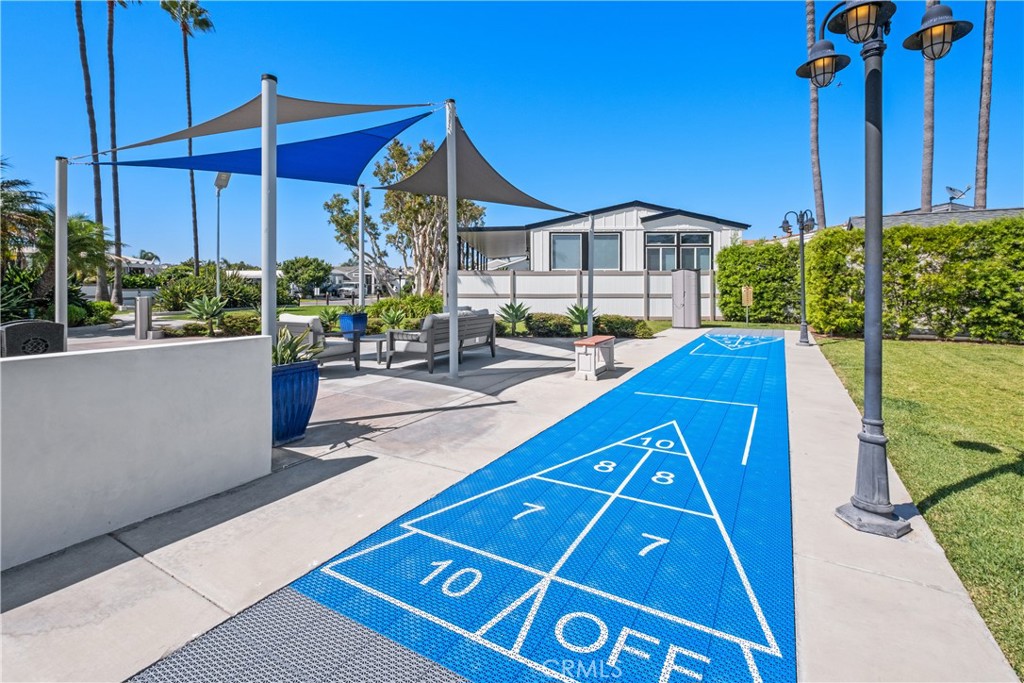 MLS #OC25176182 image #44