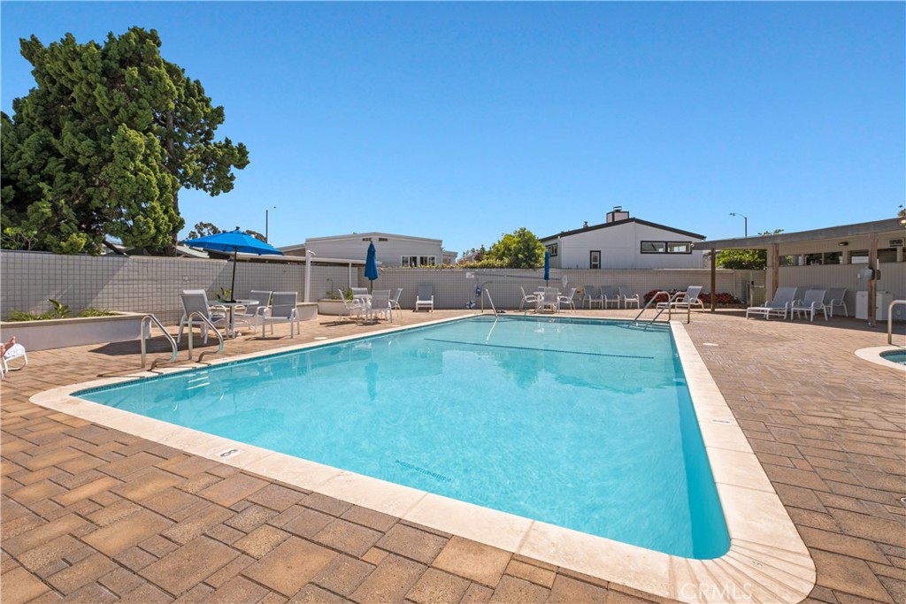 MLS #OC25176182 image #47