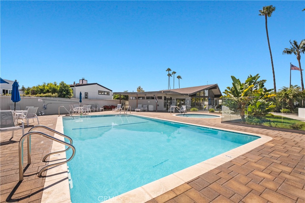 MLS #OC25176182 image #48