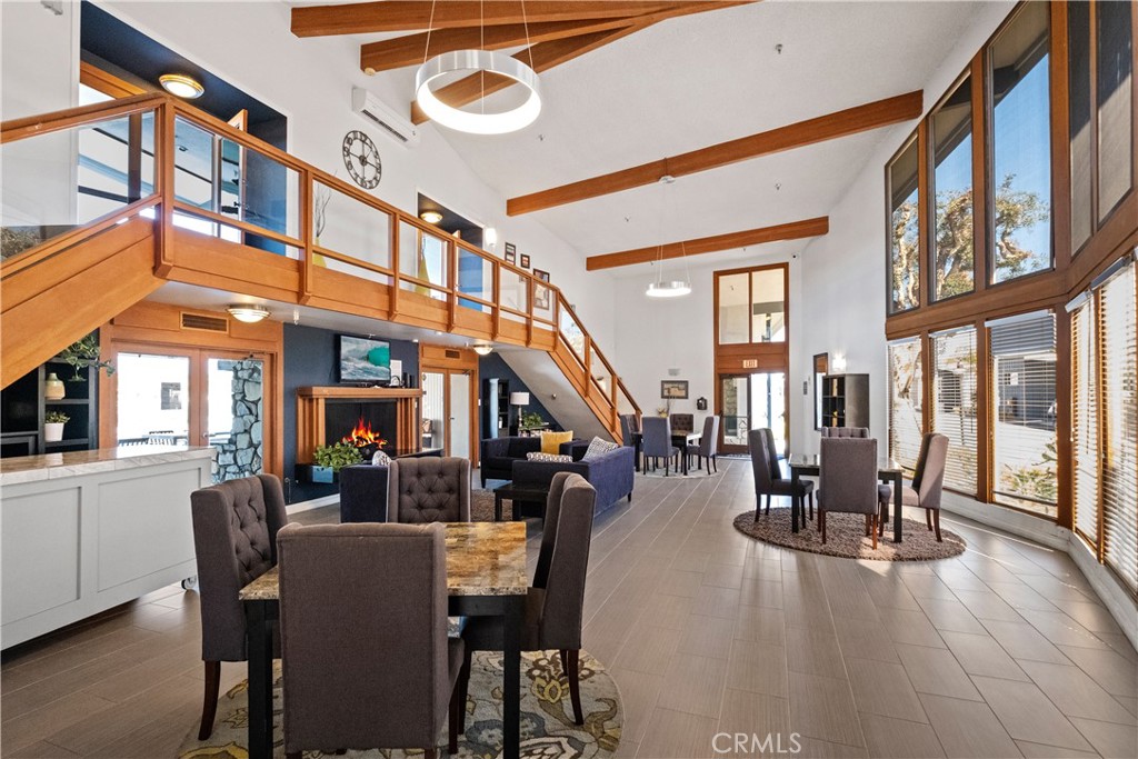 MLS #OC25176182 image #51