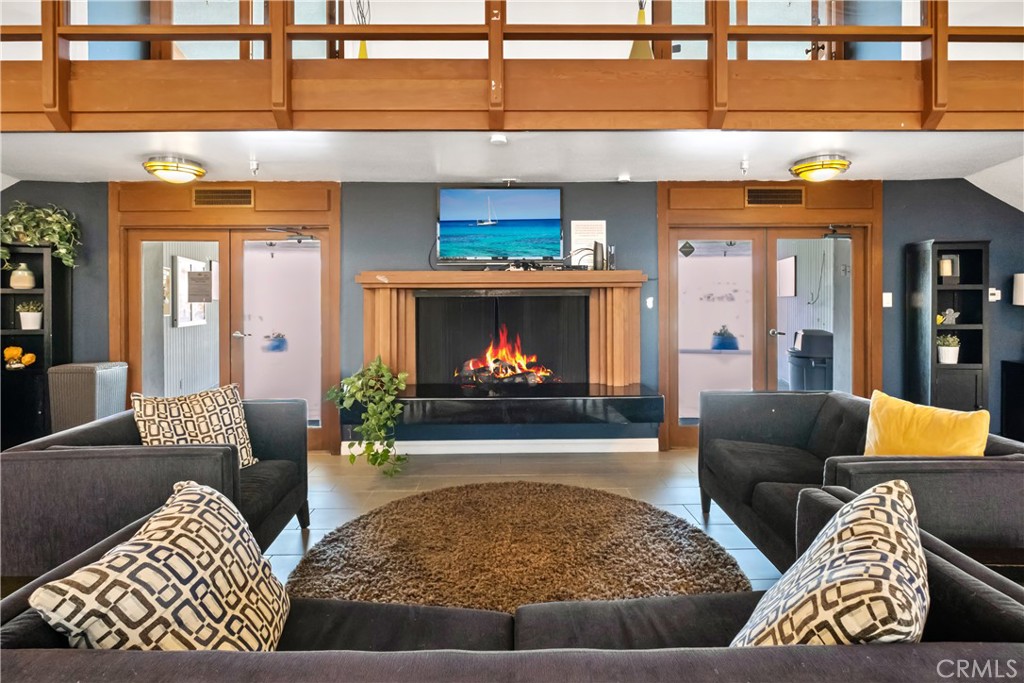 MLS #OC25176182 image #52