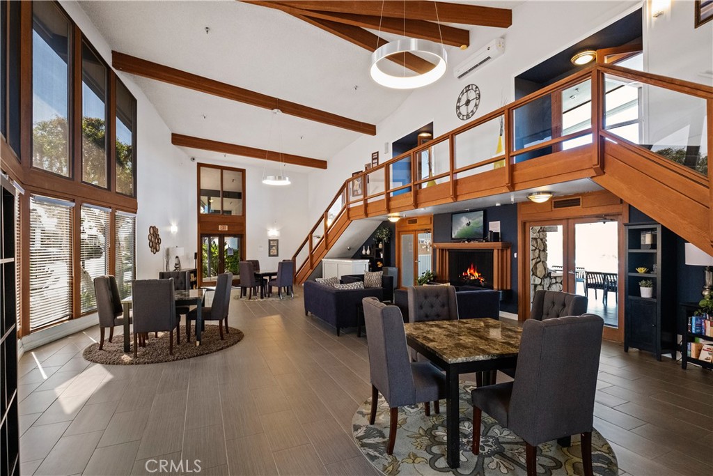 MLS #OC25176182 image #53