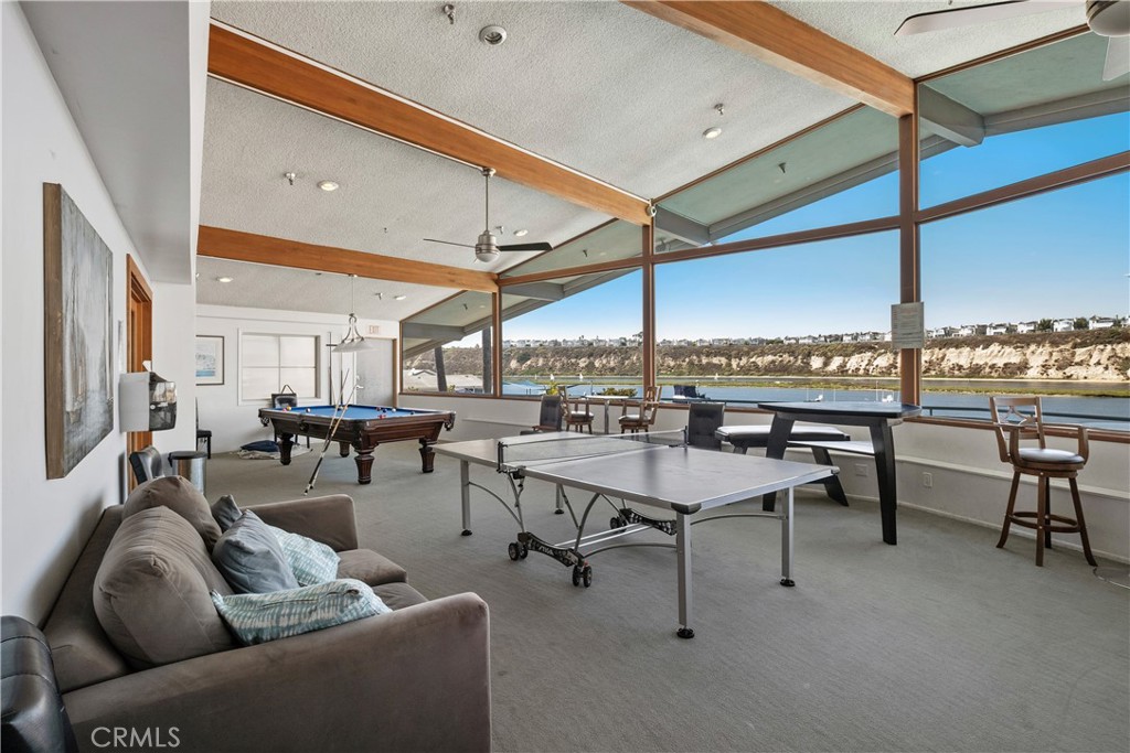 MLS #OC25176182 image #54