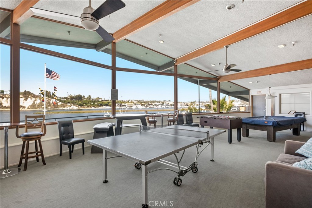 MLS #OC25176182 image #55