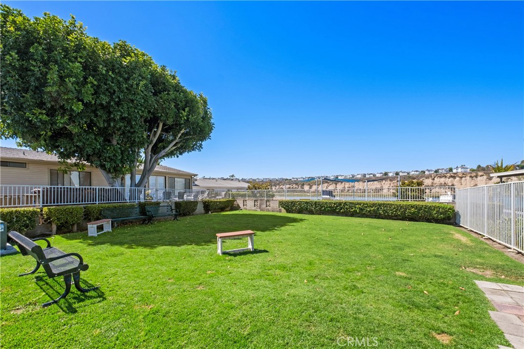 MLS #OC25176182 image #57