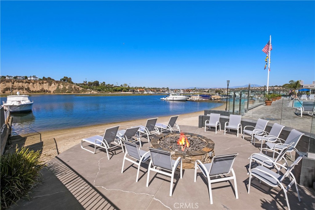 MLS #OC25176182 image #58