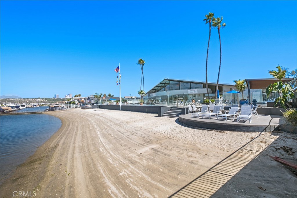 MLS #OC25176182 image #60