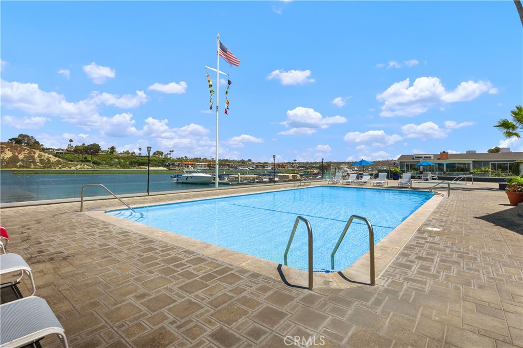 MLS #OC25176182 image #62