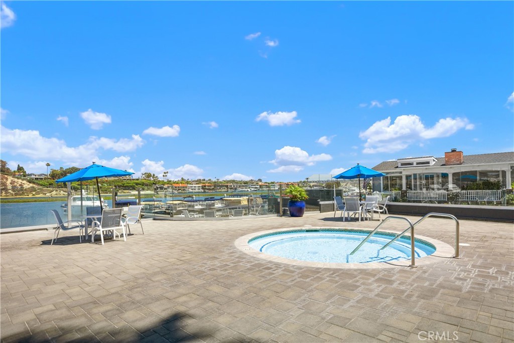 MLS #OC25176182 image #63