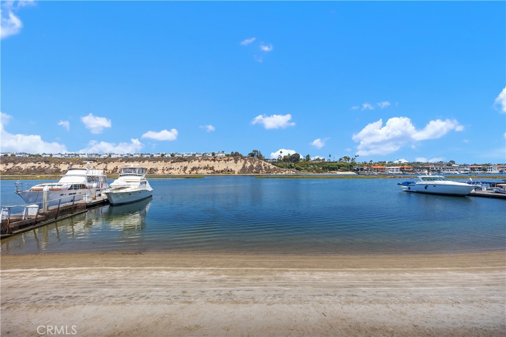 MLS #OC25176182 image #65