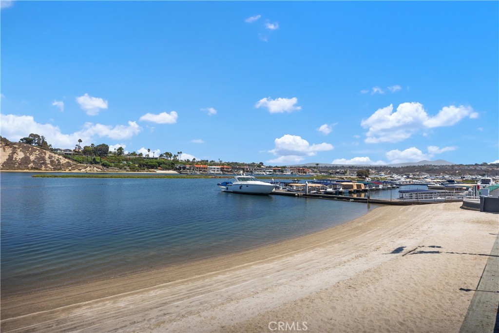 MLS #OC25176182 image #66