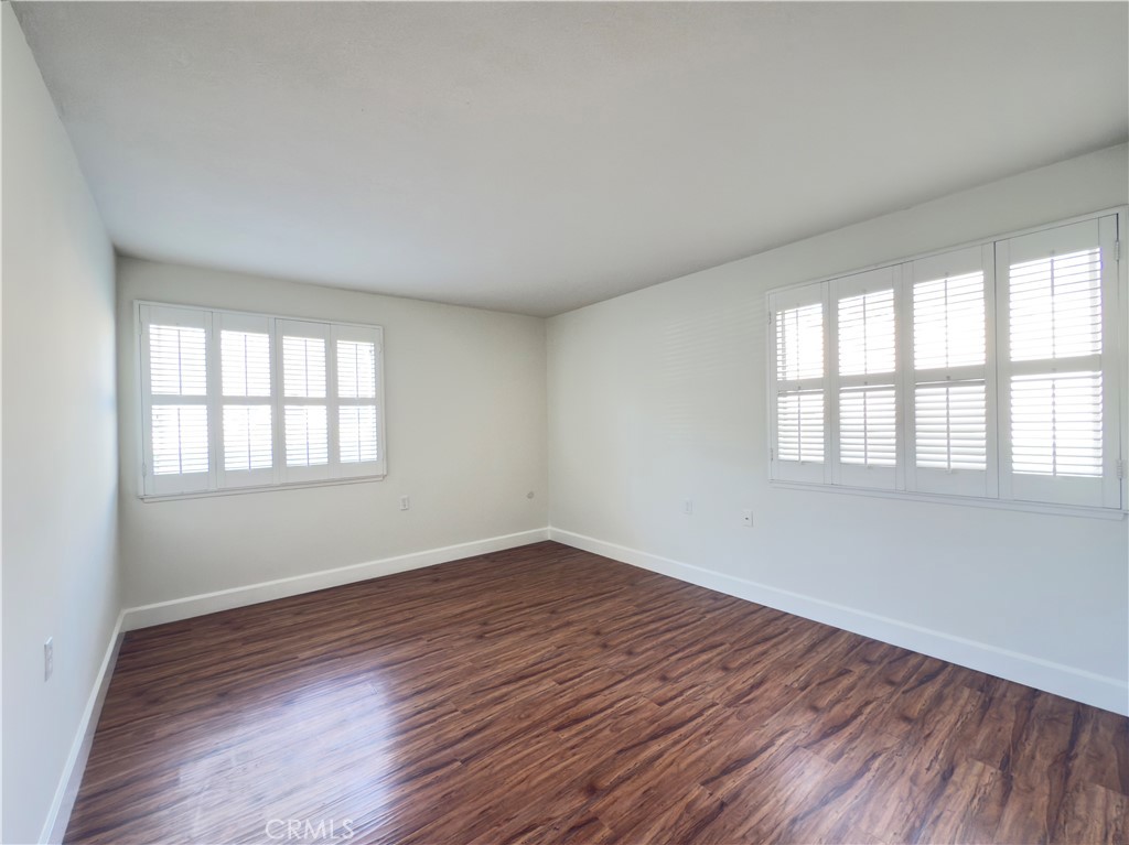 MLS #OC25176233 image #12