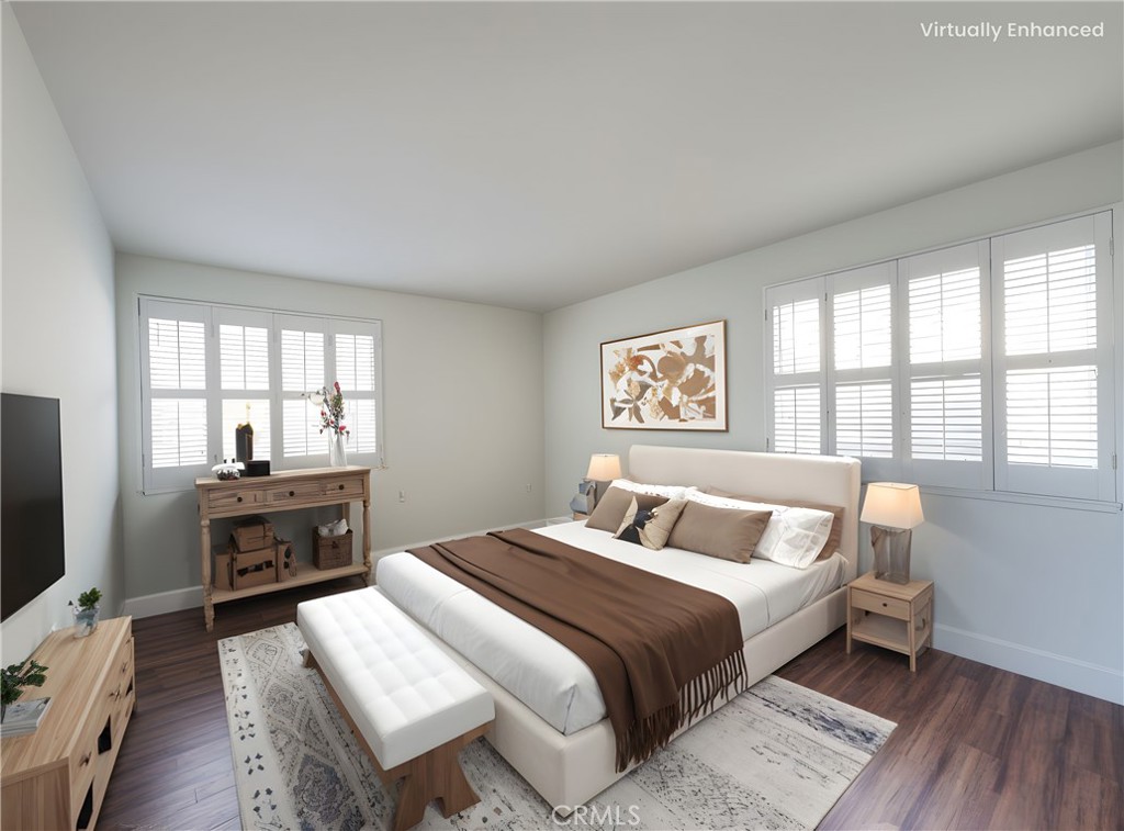 MLS #OC25176233 image #13