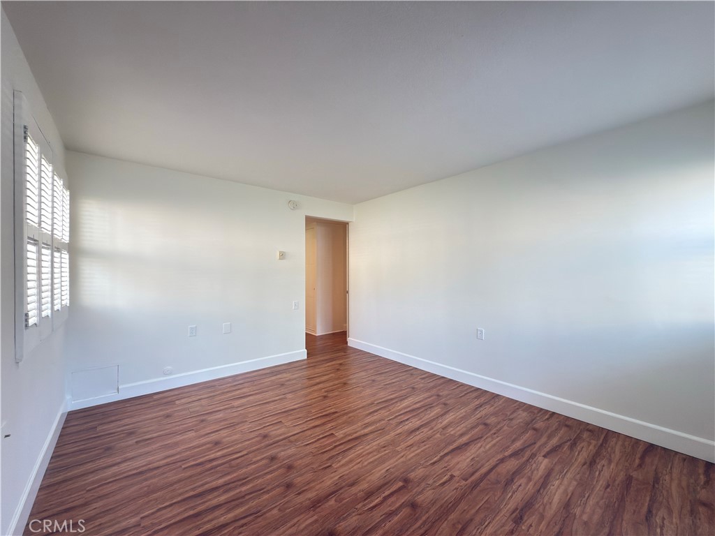 MLS #OC25176233 image #14