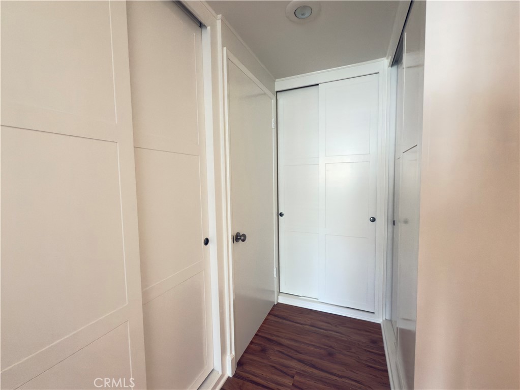 MLS #OC25176233 image #15