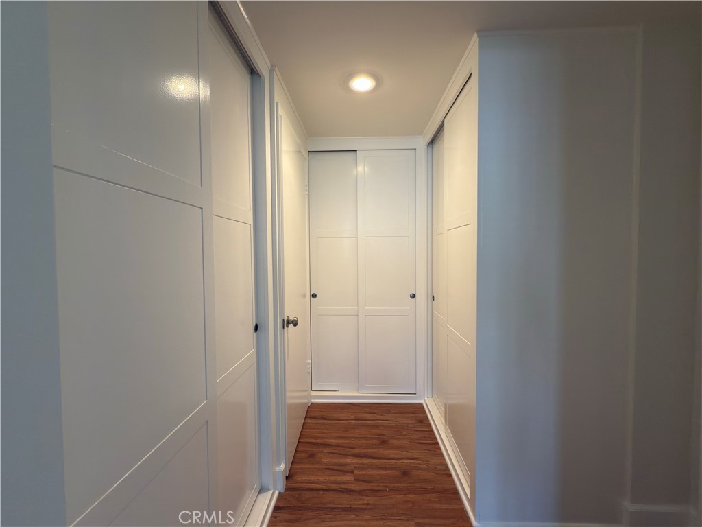 MLS #OC25176233 image #16