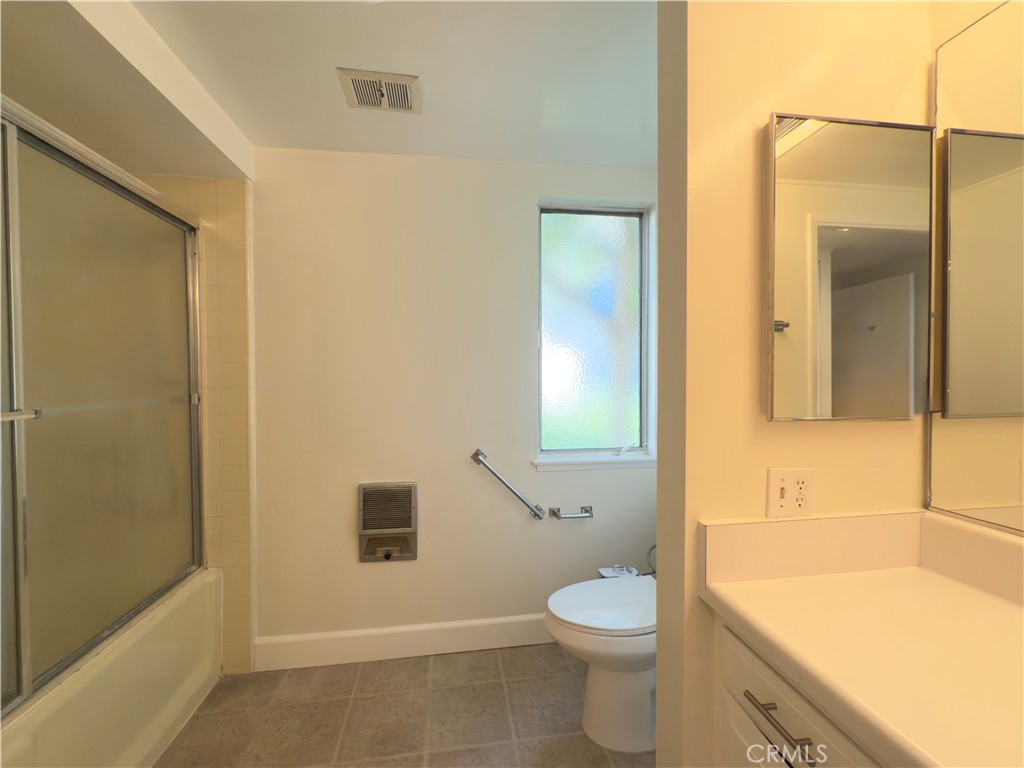 MLS #OC25176233 image #18