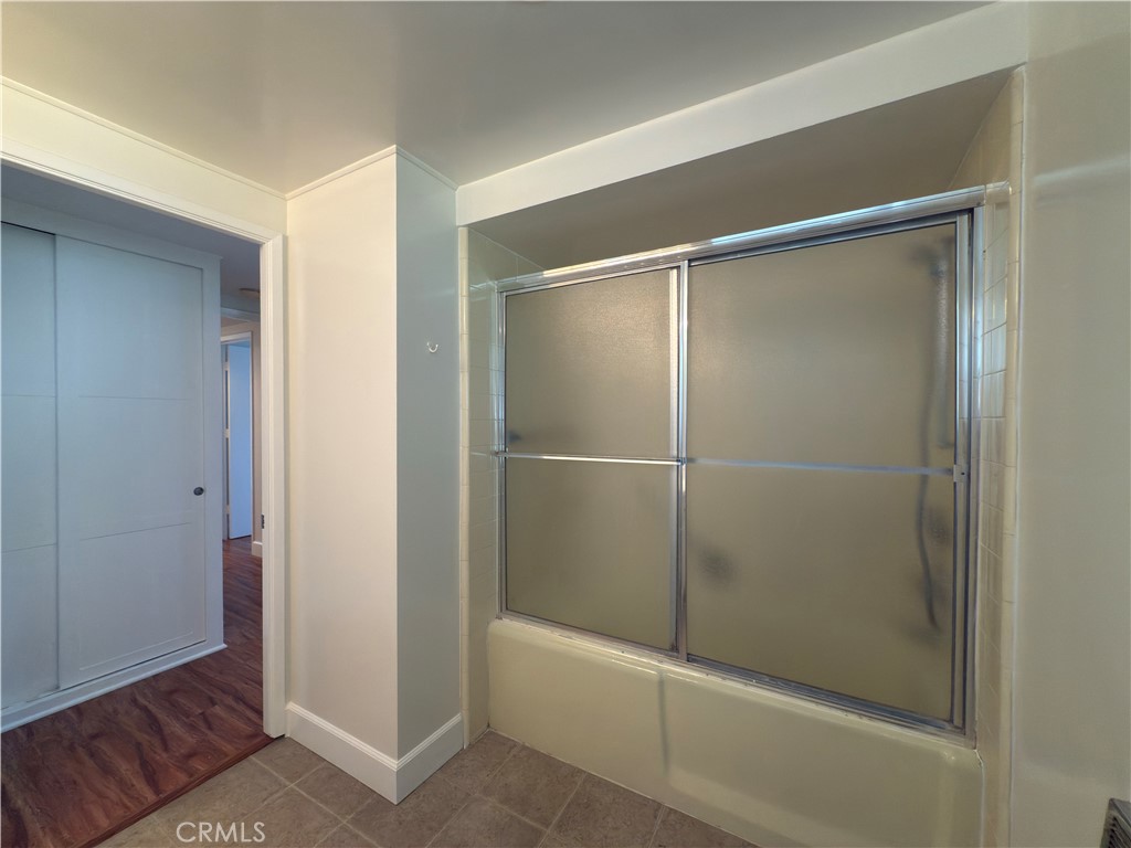 MLS #OC25176233 image #19